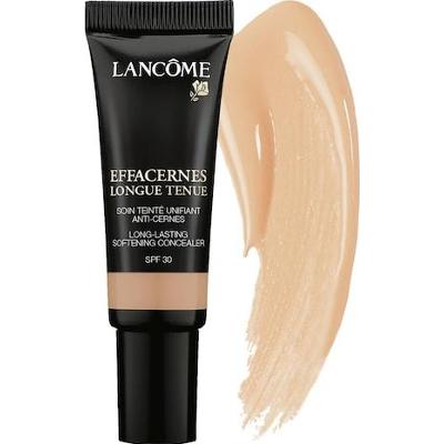 Lancôme - Korektor Cieni Pod Oczami - 03 - Beige Ambre (15 ml) - Dla Kobiet