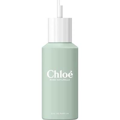 Chloé - Chloé Eau De Parfum Naturelle - Woda Perfumowana - Chloe Signature Edp 150ml - Dla Kobiet