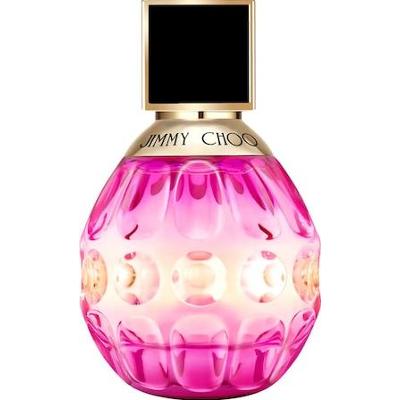 Jimmy Choo - Rose Passion – Woda Perfumowana - Jimmy Choo Rose Passion Edp 40ml - Dla Kobiet