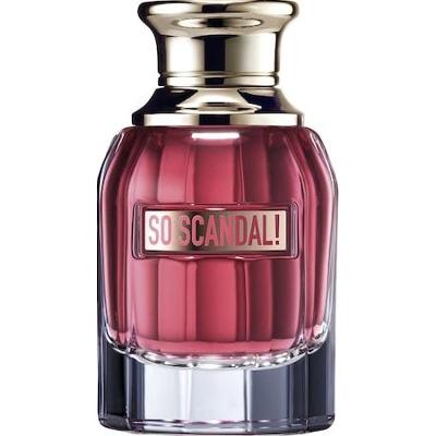 Jean Paul gaultier - So Scandal - Woda Perfumowana - Scandal So Scandal Edp 30ml - Dla Kobiet