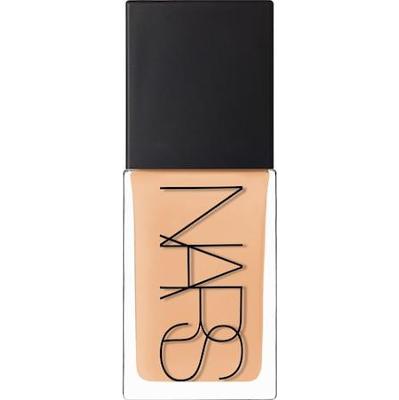 Nars - Light Reflecting Foundation - Podkład W Płynie - Light Reflecting Foundation Sahel - Dla Kobiet