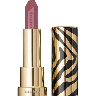 Sisley - Le Phyto Rouge - Pomadka Do Ust - 21 Rose Nouméa - Dla Kobiet