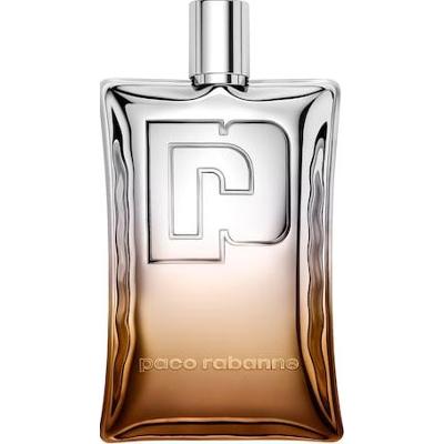 Rabanne Fragrances - Pacollection Dandy Me - Woda Perfumowana - Pacollection Edp Dandy Me 62ml - Dla Kobiet
