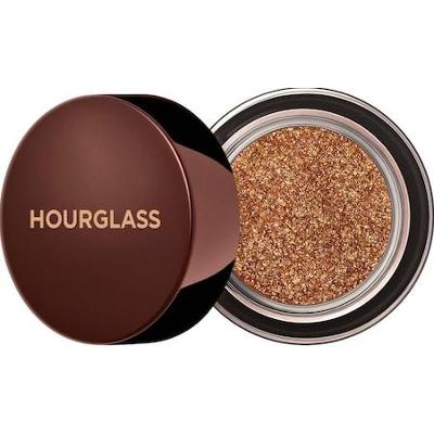 Hourglass - Scattered Light glitter Eyeshadow - Połyskujące Cienie Do Oczu - Foil (3.5 g) - Dla Kobiet