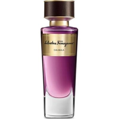 Salvatore Ferragamo - Tuscan Creations Calimala - Woda Perfumowana - Tuscan Creations Calimala Edp 100ml - Dla Kobiet