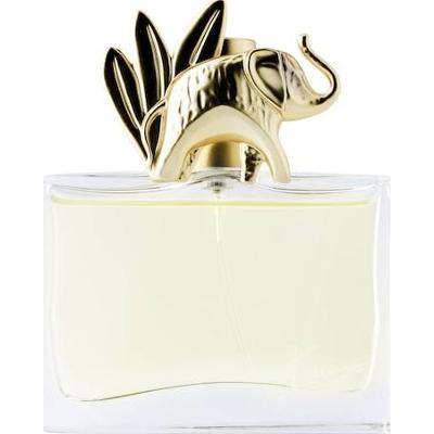 Kenzo - Kenzojungle - Woda Perfumowana - Atomizer 30 ml - Dla Kobiet