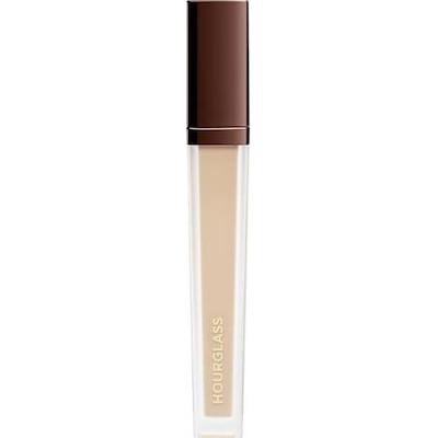 Hourglass - Vanish Airbrush Concealer - Korektor - Vanish Airbrush Concealer - Birch - Dla Kobiet