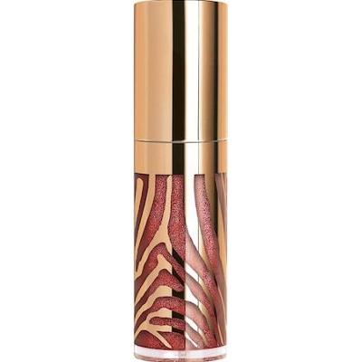 Sisley - Le Phyto-gloss - Błyszczyk Do Ust - Phyto gloss N° 7 Venus - Dla Kobiet