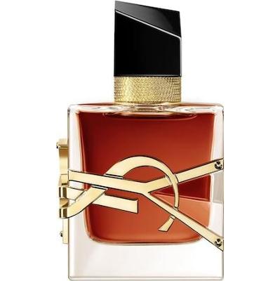 Yves Saint Laurent - Libre Le Parfum - Perfumy - Libre Le Parfum 30ml - Dla Kobiet
