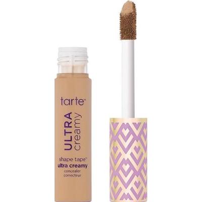 Tarte - Korektor Shape Tape Ultra Creamy - Shape Tape Ultra Creamy Concealer 36s - Dla Kobiet