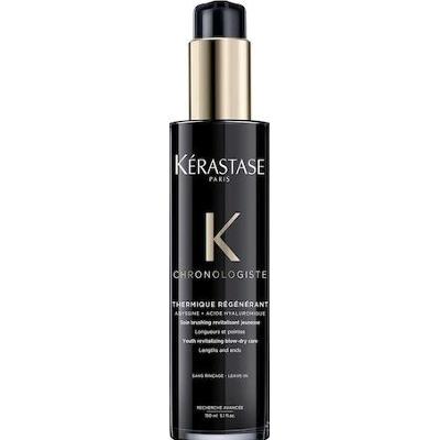 Kérastase - Chronologiste Thermique Rewitalizująca Pielęgnacja - Chronologiste Thermique 150ml - Dla Kobiet