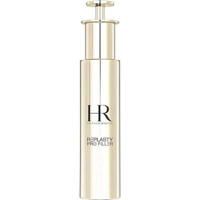 Helena Rubinstein - Replasty Profiller - Serum W Kremie - Re-plasty Profiller B50ml - Dla Kobiet