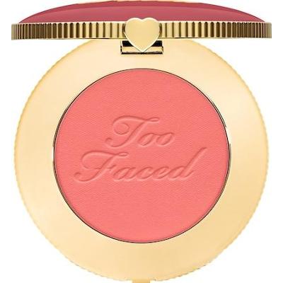 Too Faced - Cloud Crush Blush - Róż W Pudrze - Blush Cloud Crush Head In The Clouds - Dla Kobiet