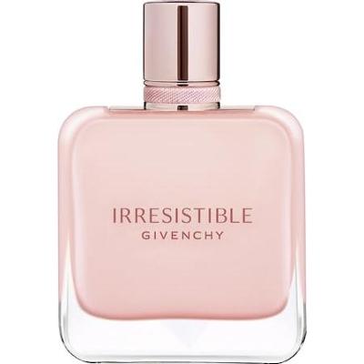 givenchy - Irresistible Rose Velvet - Woda Perfumowana - Irresistible Edp Rose Velvet 50ml - Dla Kobiet