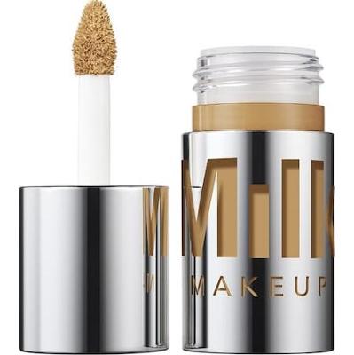 Milk Makeup - Future Cream All Over Concealer - Korektor Pod Oczy - Future Cream All Over Concealer - 12o - Dla Kobiet