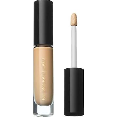 Pat Mcgrath Labs - Skin Fetish: Sublime Perfection Concealer - Korektor Do Twarzy - Skin Fetish Sublime Concealer Lm13 - Dla Kobiet