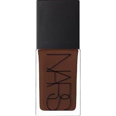 Nars - Light Reflecting Foundation - Podkład W Płynie - Light Reflecting Foundation Majorca - Dla Kobiet
