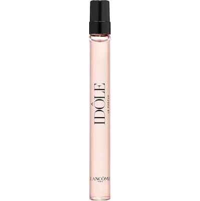 Lancôme - Idôle - Woda Perfumowana Format Podróżny - Lancome Idole Edp 10ml - Dla Kobiet