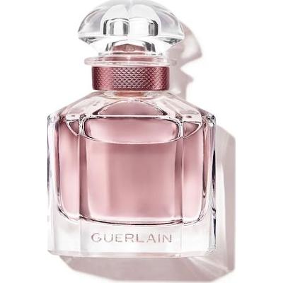 guerlain - Mon guerlain Intense - Woda Perfumowana - 50 ml - Dla Kobiet