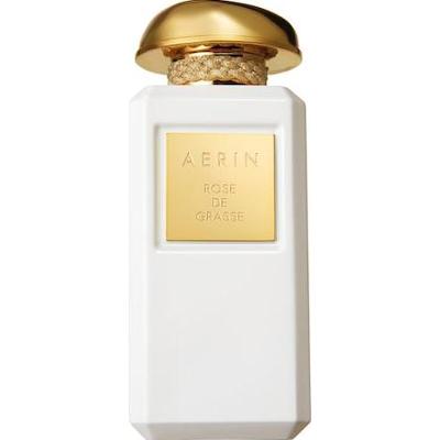 Aerin Beauty - Rose De grasse - Woda Perfumowana - Rose De grasse Edp 50ml - Dla Kobiet