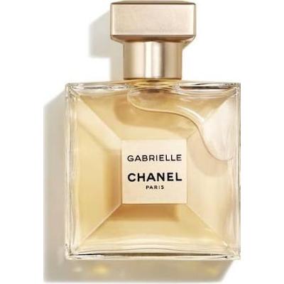 Chanel - gabrielle - Woda Perfumowana W Sprayu - 35 ml - Dla Kobiet