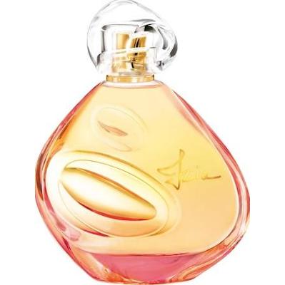 Sisley - Izia - Eau De Parfum - Atomizer 100 ml - Dla Kobiet