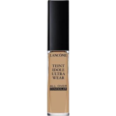 Lancôme - Teint Idole Ultra Wear All Over Concealer - Korektor - Teint Idole Ultra Wear Concealer 335 - Dla Kobiet