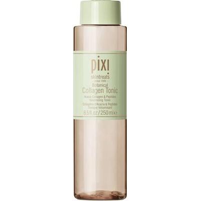 Pixi - Collagen Tonic - Tonik Ujędrniający - Collagen Tonic - 250ml - Dla Kobiet