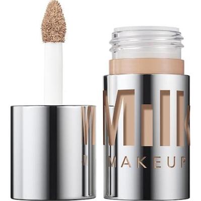 Milk Makeup - Future Cream All Over Concealer - Korektor Pod Oczy - Future Cream All Over Concealer - 6c - Dla Kobiet