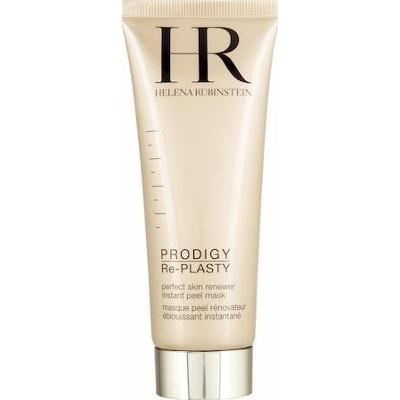 Helena Rubinstein - Re Plasty Peel Pielęgnacja Twarzy - Peeling - 75 ml - Dla Kobiet