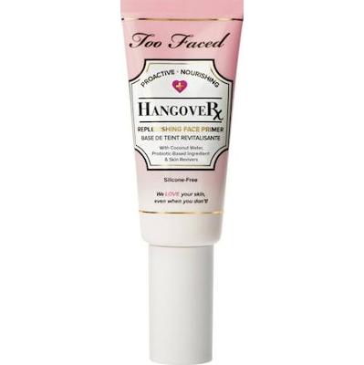 Too Faced - Hangover Primer - Baza Pod Podkład - 40 ml - Dla Kobiet