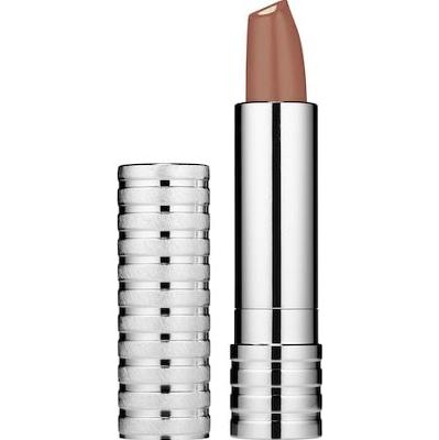 Clinique - Drammatically Different - Pomadka Do Ust - 4 Canoodle (4 g) - Dla Kobiet