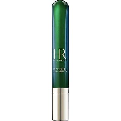 Helena Rubinstein - Powercell 24h Eye Care Reno - Krem Rozświetlający Skórę Wokół Oczu - Powercell 24h Youth Eye Care 15ml - Dla Kobiet