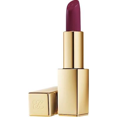 Estée Lauder - Pure Color Creme Lipstick - Pure Color Creme Lipstick 450 - Dla Kobiet