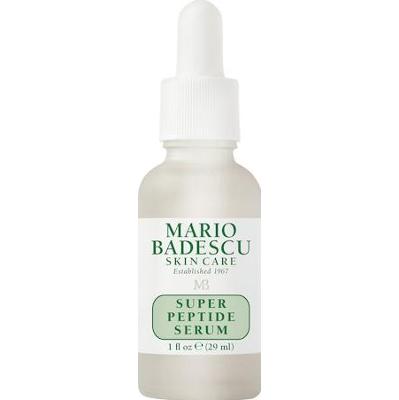 Mario Badescu - Super Peptide Serum - Peptide Renewal Serum - Dla Kobiet