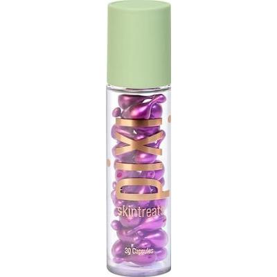 Pixi - Retinol Capsulecare - Serum Wygładzające Do Twarzy - Retinol Capsulecare + 30 Capsules - Dla Kobiet