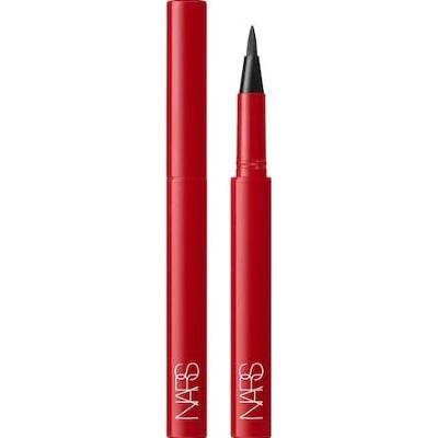 Nars - Climax - Eyeliner W Płynie - Climax Liquid Eyeliner - Dla Kobiet
