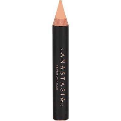 Anastasia Beverly Hills - Pro Pencil - Kredka Do Makijażu - Base 2 (2,48 g) - Dla Kobiet