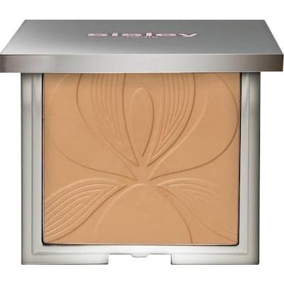 Sisley - Blur Expert - Puder Matujący - 11 g - Dla Kobiet