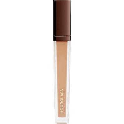 Hourglass - Vanish Airbrush Concealer - Korektor - Vanish Airbrush Concealer - Apricot - Dla Kobiet