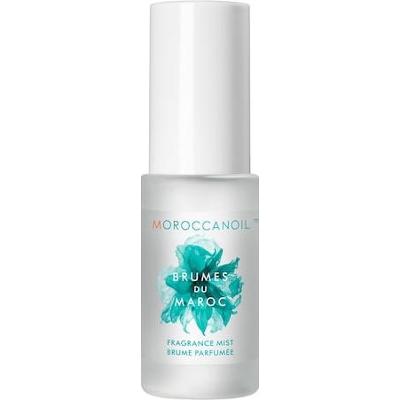 Moroccanoil - Fragrance Mist - Perfumowana Mgiełka Do Włosów I Ciała - Spray Brume Du Maroc 30ml - Dla Kobiet