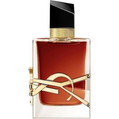 Yves Saint Laurent - Libre Le Parfum - Perfumy - Libre Le Parfum 50ml - Dla Kobiet