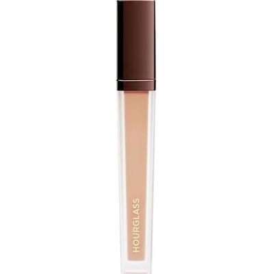 Hourglass - Vanish Airbrush Concealer - Korektor - Vanish Airbrush Concealer - Silk - Dla Kobiet