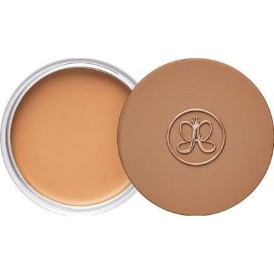 Anastasia Beverly Hills - Cream Bronzer – Krem Brązujący - Bronzer Cream Sun Kissed - Dla Kobiet