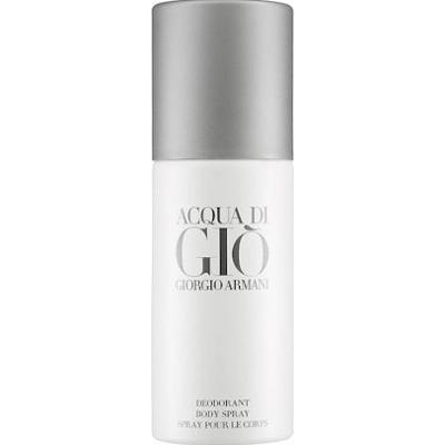 Armani - Acqua Di giò Pour Homme - Dezodorant W Sprayu - 150 ml - Dla Mężczyzn