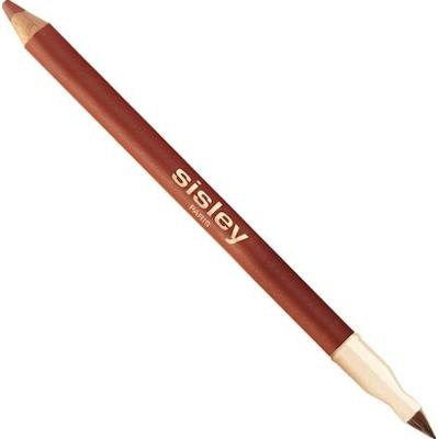 Sisley - Phyto-lèvres Perfect - Konturówka Do Ust - 02 Beige Naturel (1,2 g) - Dla Kobiet