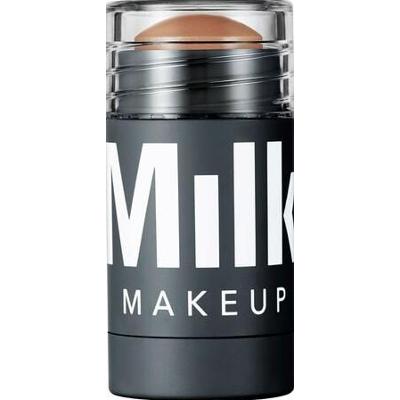 Milk Makeup - Sculpt Stick - Kontur W Sztyfcie - Sculpt Stick - Stoked - Dla Kobiet