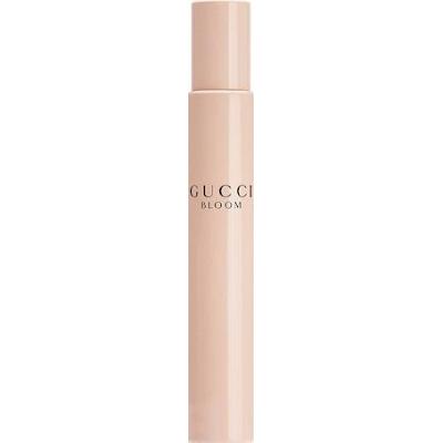 gucci - gucci Bloom - Woda Perfumowana Format Podróżny - Roll-on 7,4 ml - Dla Kobiet
