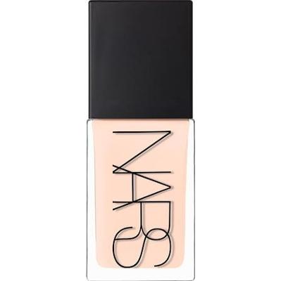 Nars - Light Reflecting Foundation - Podkład W Płynie - Light Reflecting Foundation Oslo - Dla Kobiet