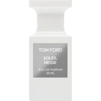Tom Ford - Soleil Neige - Woda Perfumowana - Private Blend Soleil Neige Edp 50ml - Dla Kobiet